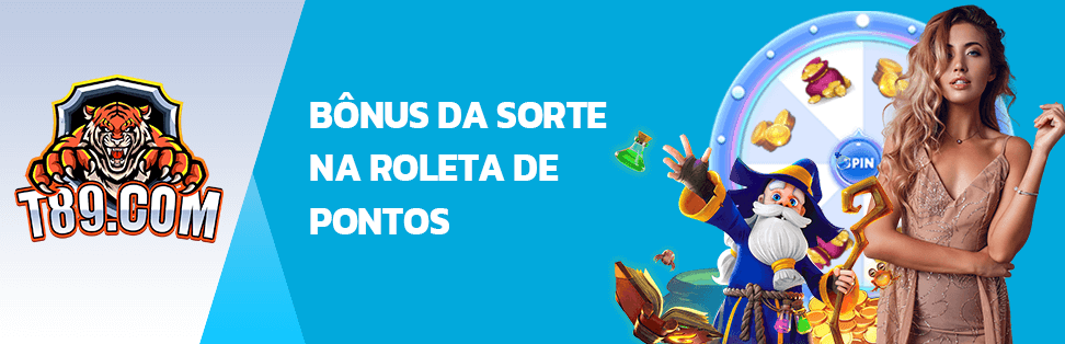 jogos de cartas de ação